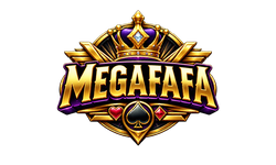 LOGO bintangqqslot
